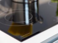 Варильна поверхня CEM 643 (Gunter & Hauer)