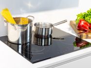 Варильна поверхня CEM 643 (Gunter & Hauer)