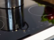 Варильна поверхня CEM 643 (Gunter & Hauer)