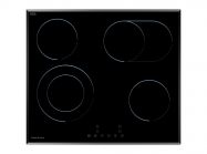 Варильна поверхня CEM 643 (Gunter & Hauer)