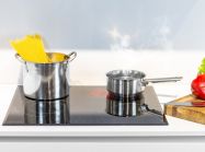 Варильна поверхня CEM 643 (Gunter & Hauer)