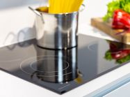 Варильна поверхня CEM 643 (Gunter & Hauer)