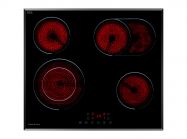 Варильна поверхня CEM 643 (Gunter & Hauer)