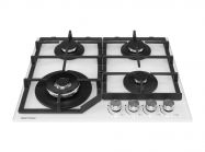 Варильна поверхня GT 642 W (Gunter & Hauer)