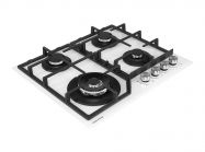 Варильна поверхня GT 642 W (Gunter & Hauer)