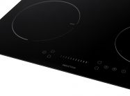 Варильна поверхня I 6 M (Gunter & Hauer)