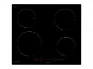 Варильна поверхня I 6 M (Gunter & Hauer)