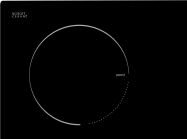Варильна поверхня I 6 M (Gunter & Hauer)