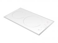 Варильна поверхня Gunter & Hauer ID 33 W