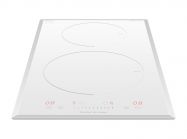 Варильна поверхня Gunter & Hauer ID 33 W