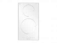 Варильна поверхня Gunter & Hauer ID 33 W