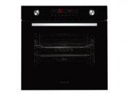 Духовой шкаф EOM 1370 BL (Gunter & Hauer)