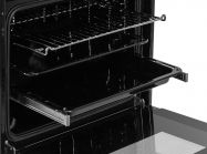 Духовой шкаф EOM 1370 BL (Gunter & Hauer)