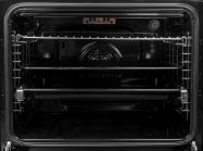 Духова шафа EOM 868 (Gunter & Hauer)