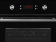 Духова шафа EOM 868 (Gunter & Hauer)