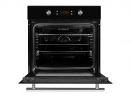 Духова шафа EOM 868 (Gunter & Hauer)