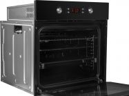 Духова шафа EOM 868 (Gunter & Hauer)