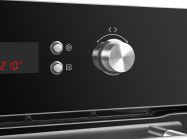 Духова шафа EOM 868 (Gunter & Hauer)