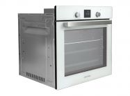 Духовой шкаф EOT 960 W (Gunter & Hauer)