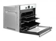 Духовой шкаф EOT 960 W (Gunter & Hauer)