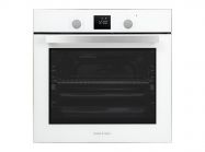 Духовой шкаф EOT 960 W (Gunter & Hauer)