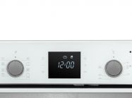 Духовой шкаф EOT 960 W (Gunter & Hauer)