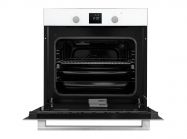 Духовой шкаф EOT 960 W (Gunter & Hauer)