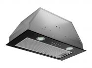 Вытяжка ATALA 1060 G (Gunter & Hauer)