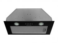 Вытяжка ATALA 1060 G (Gunter & Hauer)