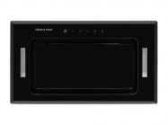 Витяжка ATALA 1060 GL (Gunter & Hauer)