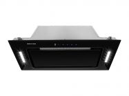 Витяжка ATALA 1060 GL (Gunter & Hauer)