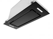 Витяжка ATALA 1060 GL (Gunter & Hauer)