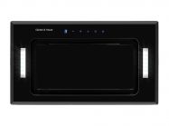 Витяжка ATALA 1060 GL (Gunter & Hauer)