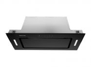 Витяжка ATALA 1060 GL (Gunter & Hauer)