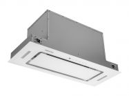 Витяжка ATALA 1060 GLW (Gunter & Hauer)