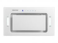 Витяжка ATALA 1060 GLW (Gunter & Hauer)