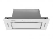 Витяжка ATALA 1060 GLW (Gunter & Hauer)