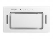 Витяжка ATALA 1060 GLW (Gunter & Hauer)