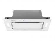 Витяжка ATALA 1060 GLW (Gunter & Hauer)