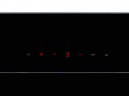 Витяжка LEONA 9 (Gunter & Hauer)