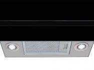 Витяжка LEONA 9 (Gunter & Hauer)