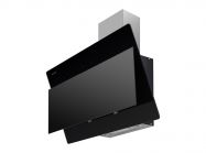 Витяжка LEONA 9 (Gunter & Hauer)