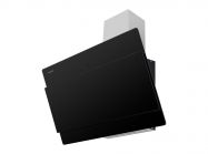 Витяжка LEONA 9 (Gunter & Hauer)