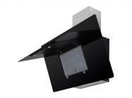 Витяжка LEONA 9 (Gunter & Hauer)