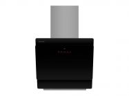 Вытяжка LEONA 7 (Gunter & Hauer)