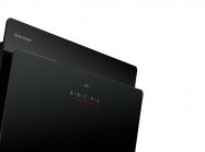 Вытяжка LEONA 7 (Gunter & Hauer)