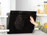 Вытяжка LEONA 7 (Gunter & Hauer)