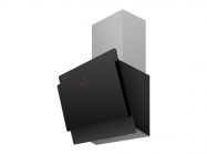 Вытяжка LEONA 7 (Gunter & Hauer)