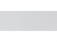 Крайка PVC 22х2,0 276 стальний сірий (Ks 1700) (MAAG)