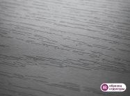 ЛДСП SWISS KRONO 8568 PR Дуб Борас Темный 2800x2070x16